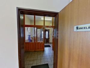 Pronájem obchodního prostoru, Beroun - Beroun-Město, 75 m2