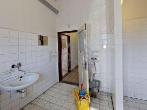 Pronájem obchodního prostoru, Beroun - Beroun-Město, 75 m2