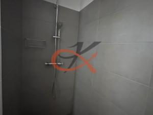 Pronájem bytu 2+kk, Rožnov pod Radhoštěm, 1. máje, 120 m2