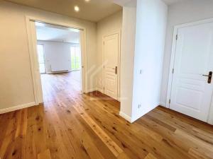 Pronájem bytu 4+kk, Praha - Vinohrady, Třebízského, 94 m2