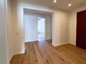 Pronájem bytu 4+kk, Praha - Vinohrady, Třebízského, 94 m2