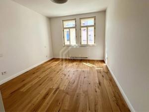 Pronájem bytu 4+kk, Praha - Vinohrady, Třebízského, 94 m2