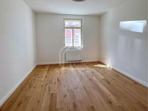 Pronájem bytu 4+kk, Praha - Vinohrady, Třebízského, 94 m2