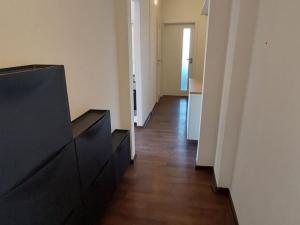 Pronájem bytu 3+1, Valašské Meziříčí, Písečná, 74 m2