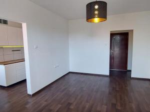 Pronájem bytu 3+1, Valašské Meziříčí, Písečná, 74 m2