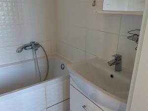 Pronájem bytu 3+1, Valašské Meziříčí, Písečná, 74 m2