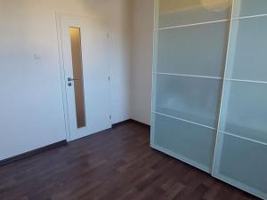 Pronájem bytu 3+1, Valašské Meziříčí, Písečná, 74 m2