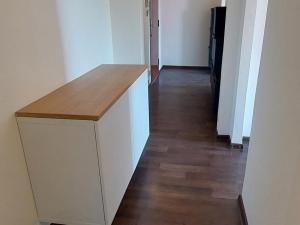 Pronájem bytu 3+1, Valašské Meziříčí, Písečná, 74 m2