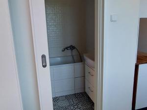 Pronájem bytu 3+1, Valašské Meziříčí, Písečná, 74 m2