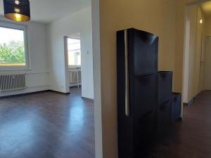 Pronájem bytu 3+1, Valašské Meziříčí, Písečná, 74 m2