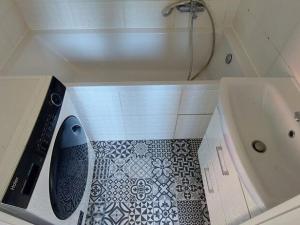 Pronájem bytu 3+1, Valašské Meziříčí, Písečná, 74 m2