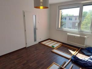 Pronájem bytu 3+1, Valašské Meziříčí, Písečná, 74 m2