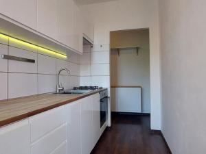 Pronájem bytu 3+1, Valašské Meziříčí, Písečná, 74 m2