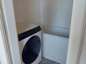 Pronájem bytu 3+1, Valašské Meziříčí, Písečná, 74 m2
