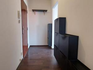 Pronájem bytu 3+1, Valašské Meziříčí, Písečná, 74 m2