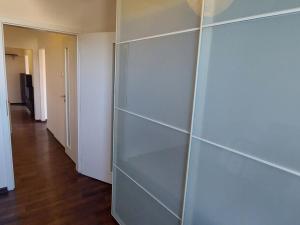 Pronájem bytu 3+1, Valašské Meziříčí, Písečná, 74 m2