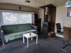 Prodej pozemku pro bydlení, Staňkov, U Čermenského lesíka, 2561 m2