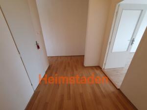 Pronájem bytu 2+1, Karviná - Nové Město, tř. Osvobození, 55 m2