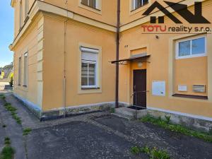 Pronájem bytu 3+kk, Jaroměř, Palackého, 68 m2