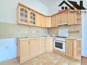 Pronájem bytu 3+kk, Jaroměř, Palackého, 68 m2