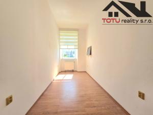 Pronájem bytu 3+kk, Jaroměř, Palackého, 68 m2