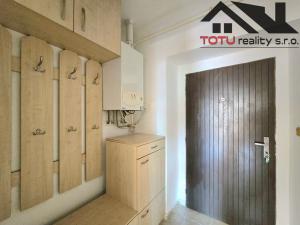 Pronájem bytu 3+kk, Jaroměř, Palackého, 68 m2