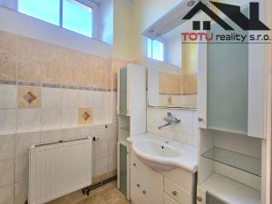 Pronájem bytu 3+kk, Jaroměř, Palackého, 68 m2