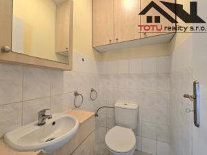 Pronájem bytu 3+kk, Jaroměř, Palackého, 68 m2