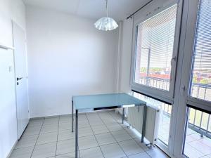 Pronájem bytu 3+1, Přelouč, Pardubická, 62 m2