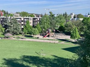 Pronájem bytu 3+1, Přelouč, Pardubická, 62 m2