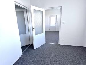 Pronájem bytu 3+1, Přelouč, Pardubická, 62 m2