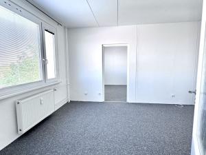 Pronájem bytu 3+1, Přelouč, Pardubická, 62 m2