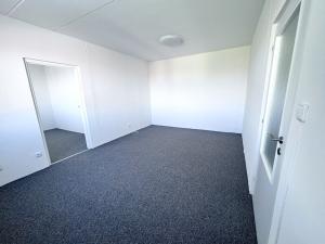 Pronájem bytu 3+1, Přelouč, Pardubická, 62 m2