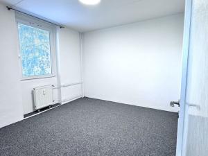 Pronájem bytu 3+1, Přelouč, Pardubická, 62 m2