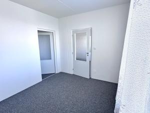 Pronájem bytu 3+1, Přelouč, Pardubická, 62 m2