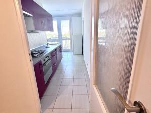 Pronájem bytu 3+1, Přelouč, Pardubická, 62 m2