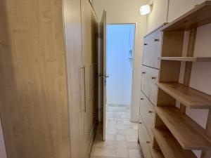 Pronájem bytu 3+1, Přelouč, Pardubická, 62 m2