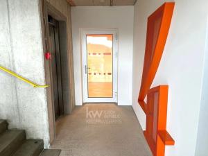 Pronájem bytu 2+kk, Praha - Modřany, Československého exilu, 60 m2