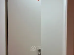 Pronájem bytu 2+kk, Praha - Modřany, Československého exilu, 60 m2
