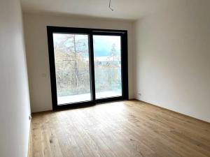 Pronájem bytu 2+kk, Praha - Modřany, Československého exilu, 60 m2