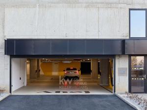 Pronájem bytu 2+kk, Praha - Modřany, Československého exilu, 60 m2