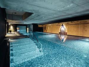 Pronájem bytu 2+kk, Praha - Modřany, Československého exilu, 60 m2