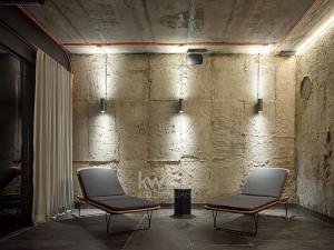 Pronájem bytu 2+kk, Praha - Modřany, Československého exilu, 60 m2
