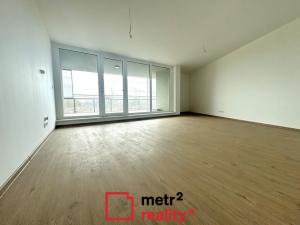 Prodej bytu 1+kk, Olomouc, Camilla Sitteho, 46 m2