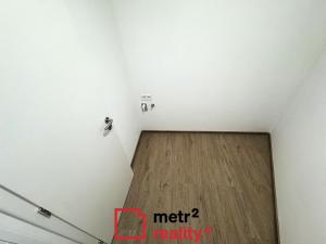 Prodej bytu 1+kk, Olomouc, Camilla Sitteho, 46 m2