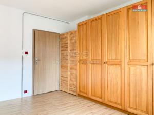 Prodej bytu 3+1, Zdíkov, 76 m2