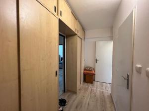 Pronájem bytu 3+1, Kralupy nad Vltavou, sídl. Hůrka, 70 m2