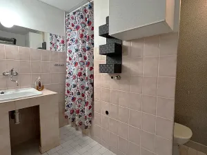 Prodej bytu 1+1, Brno, Voroněžská, 42 m2