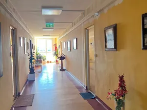 Prodej bytu 1+1, Brno, Voroněžská, 42 m2