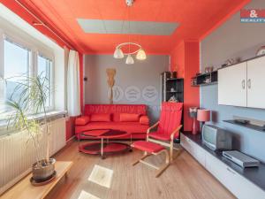 Prodej rodinného domu, Štěchovice, Nad Horou, 90 m2